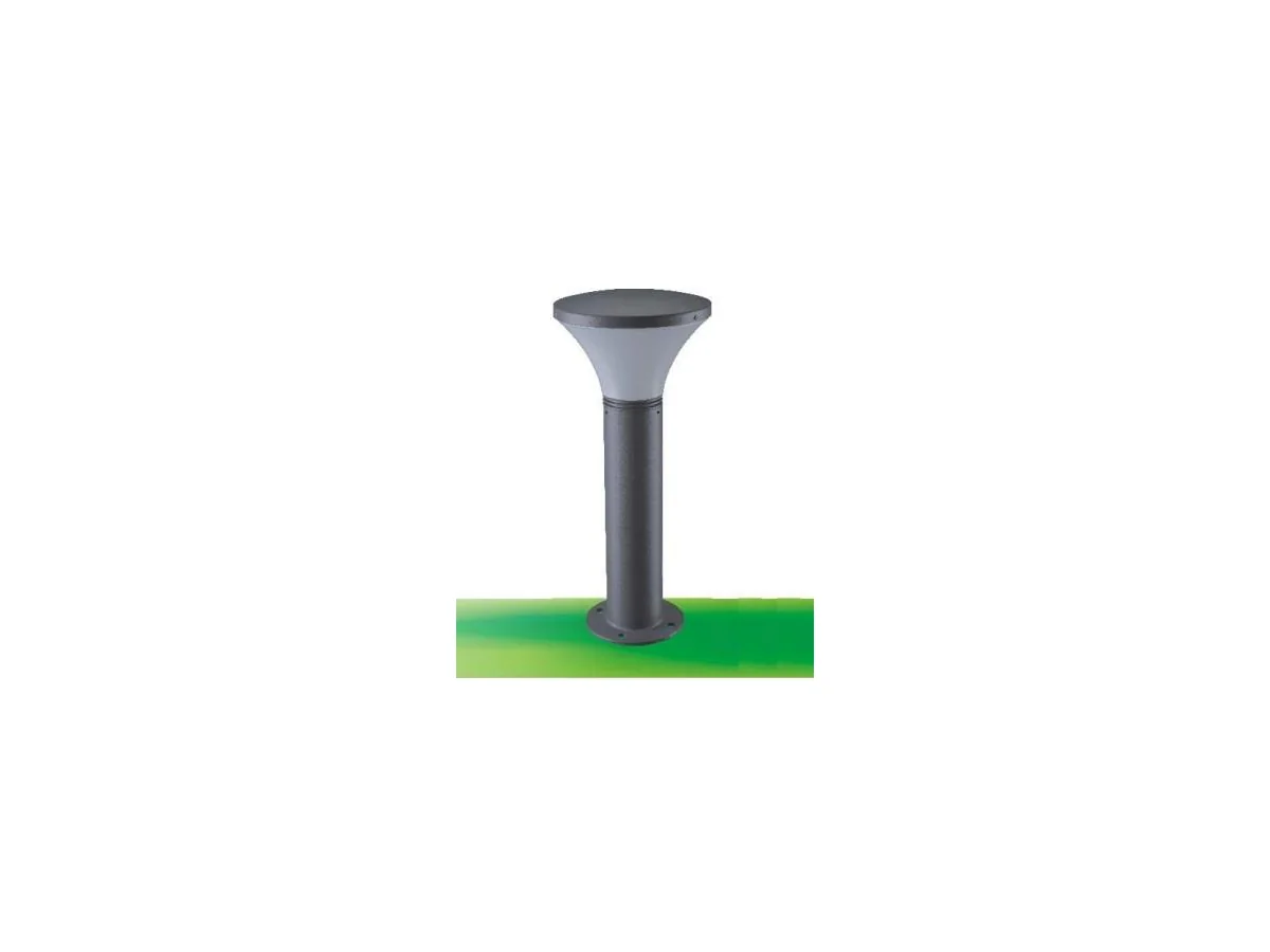 SN Engineering LED Bollard Light