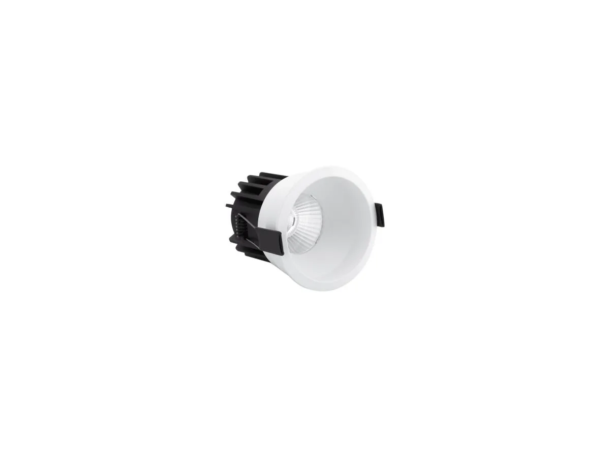 SN Engineering LED COB Light