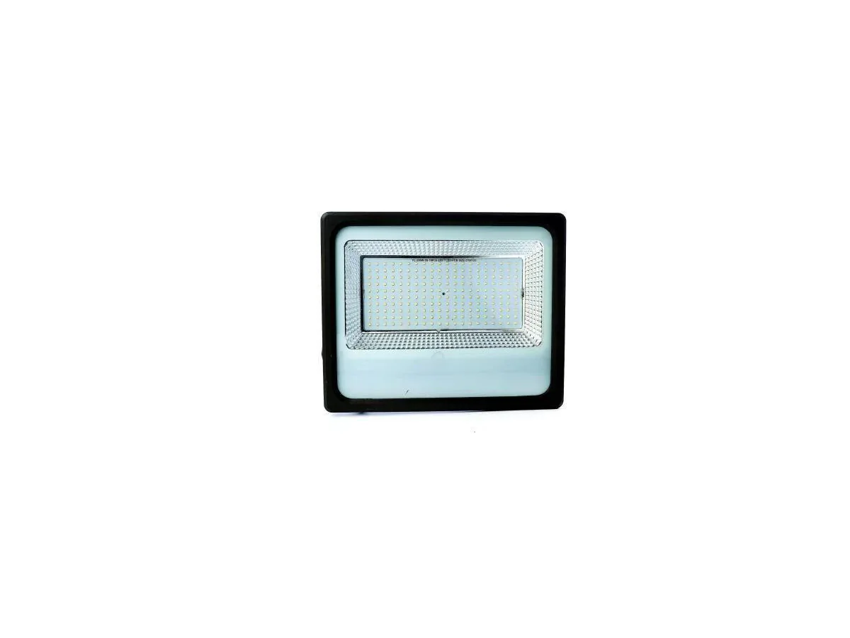 SN Engineering LED Flood Light