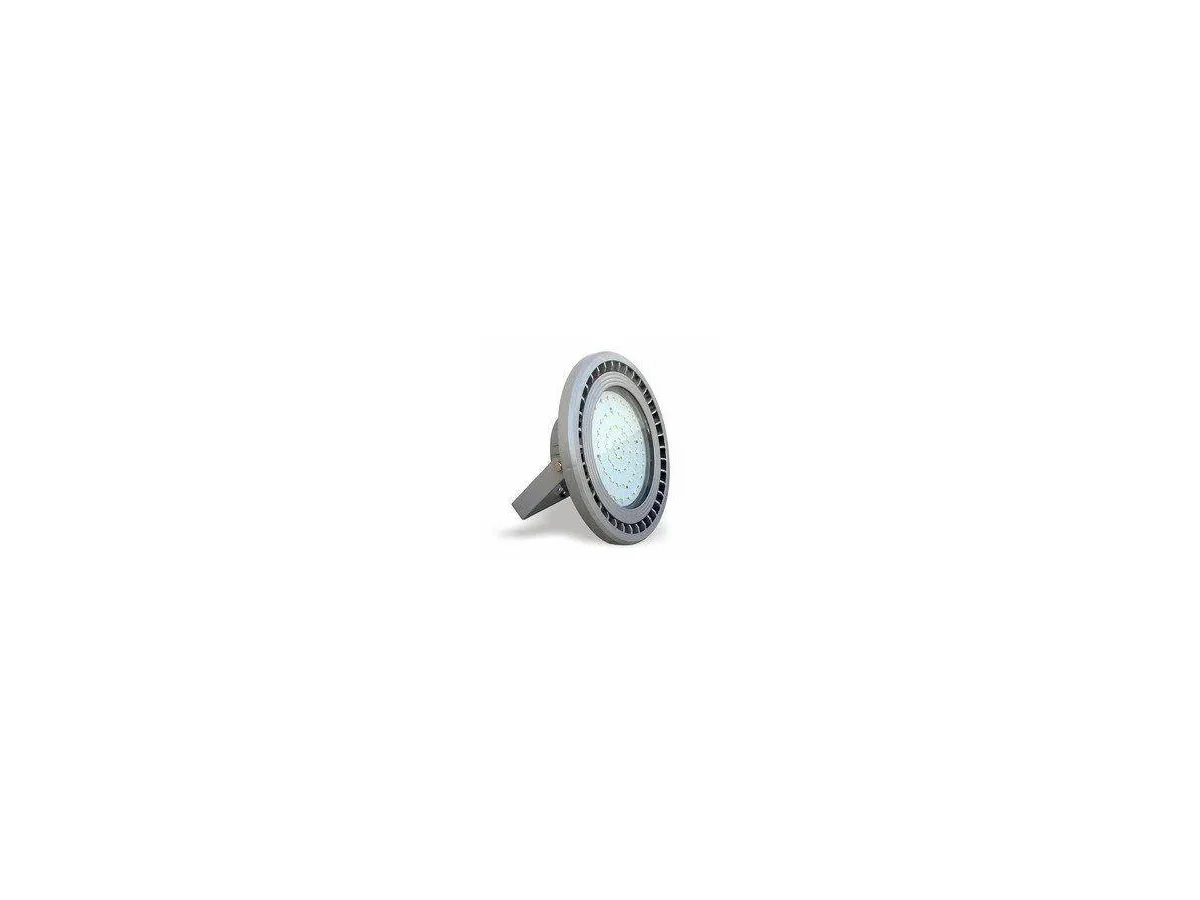 SN Engineering LED High Bay Light