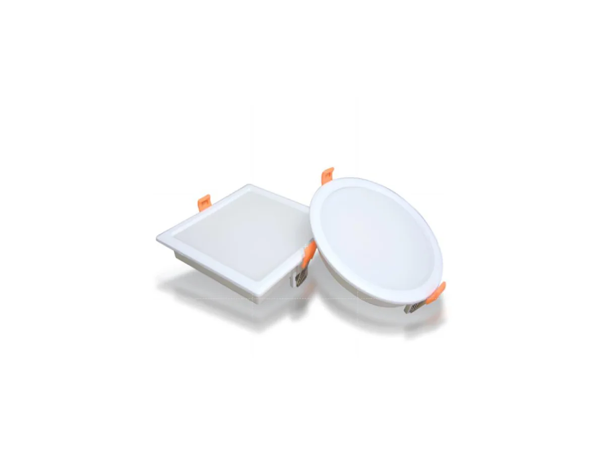 SN Engineering LED Panel Light