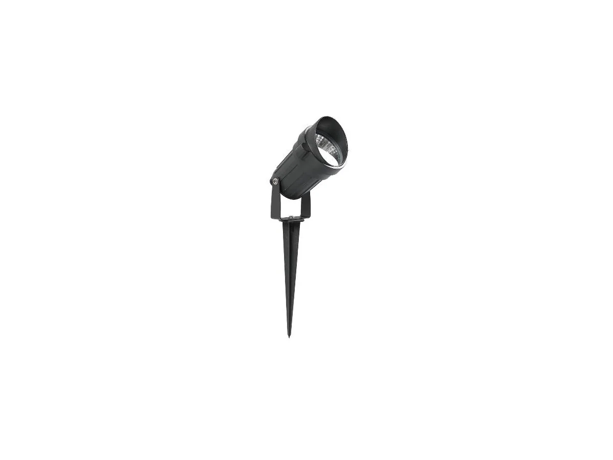 SN Engineering LED Spike Light