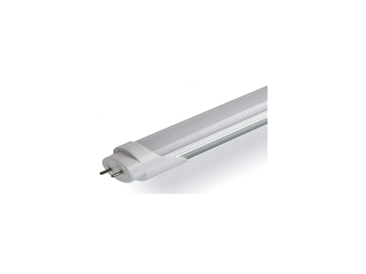 SN Engineering LED Tube Light